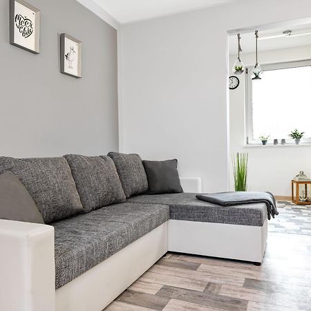 Inselbude Insel Poel Εξωτερικό φωτογραφία